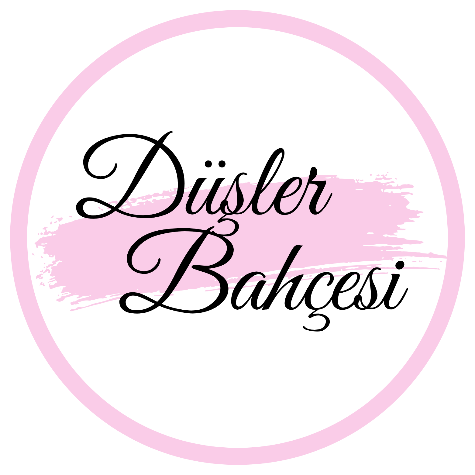Düşler Bahçesi