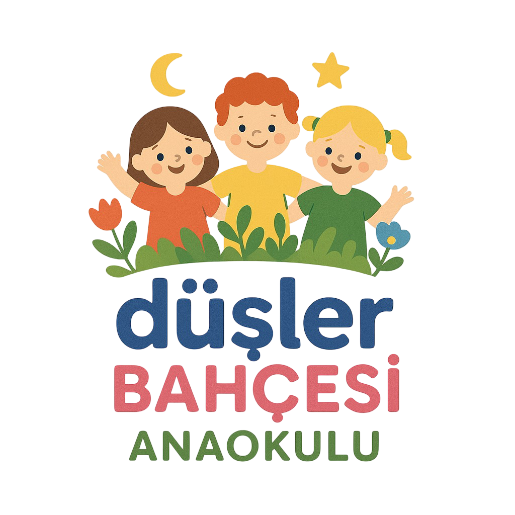Düşler Bahçesi